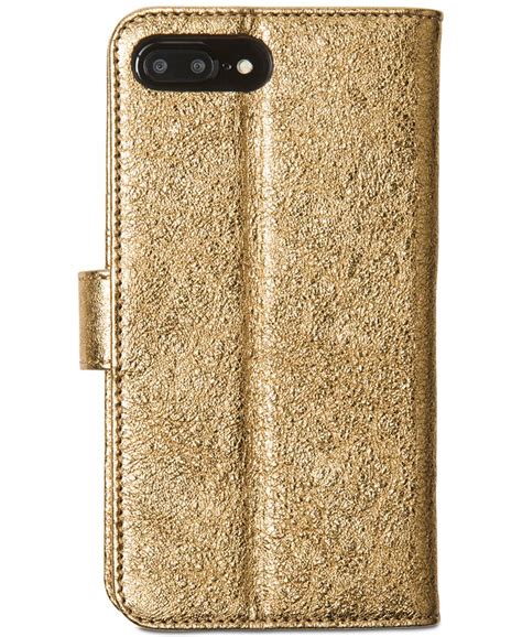 michael kors iphone 7 case sale best buy|michael kors iphone 13 case.